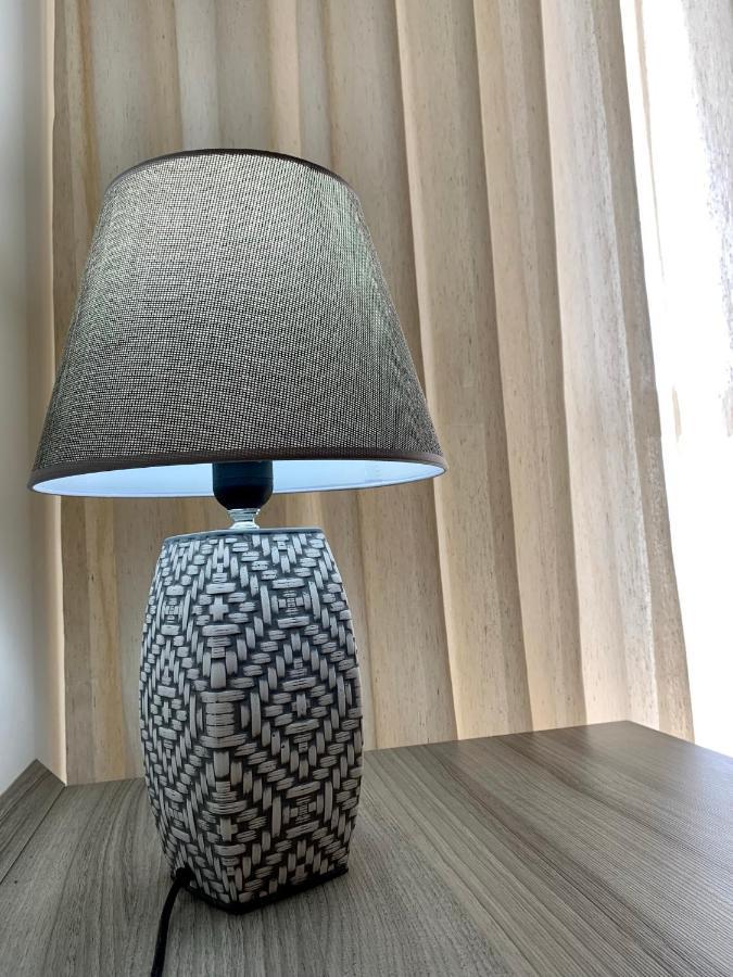 Flat Exclusivo No Hotel Ramada Macae, Smartv, Wifi 512Mbps, Piscina E Garagem 外观 照片